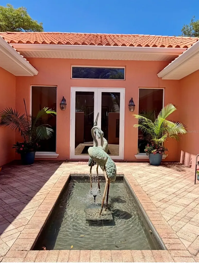 4939 Peregrine Point Way Sarasota FL 34231