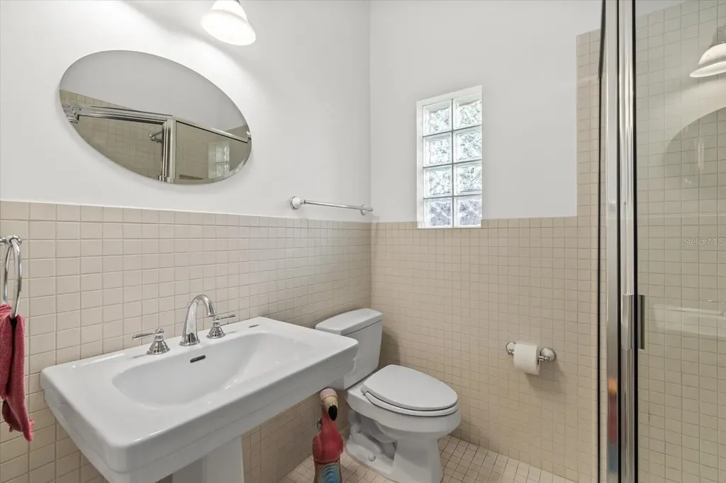 4939 Peregrine Point Way Sarasota FL 34231