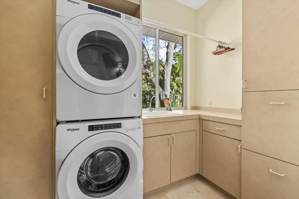4939 Peregrine Point Way Sarasota FL 34231