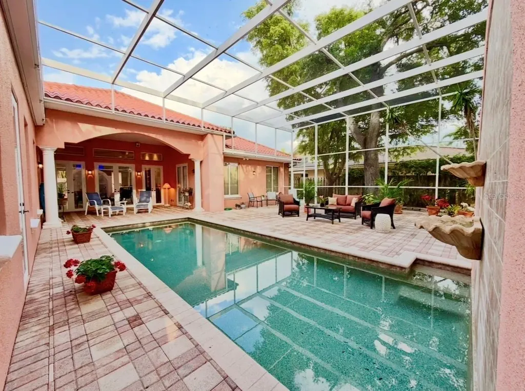 4939 Peregrine Point Way Sarasota FL 34231