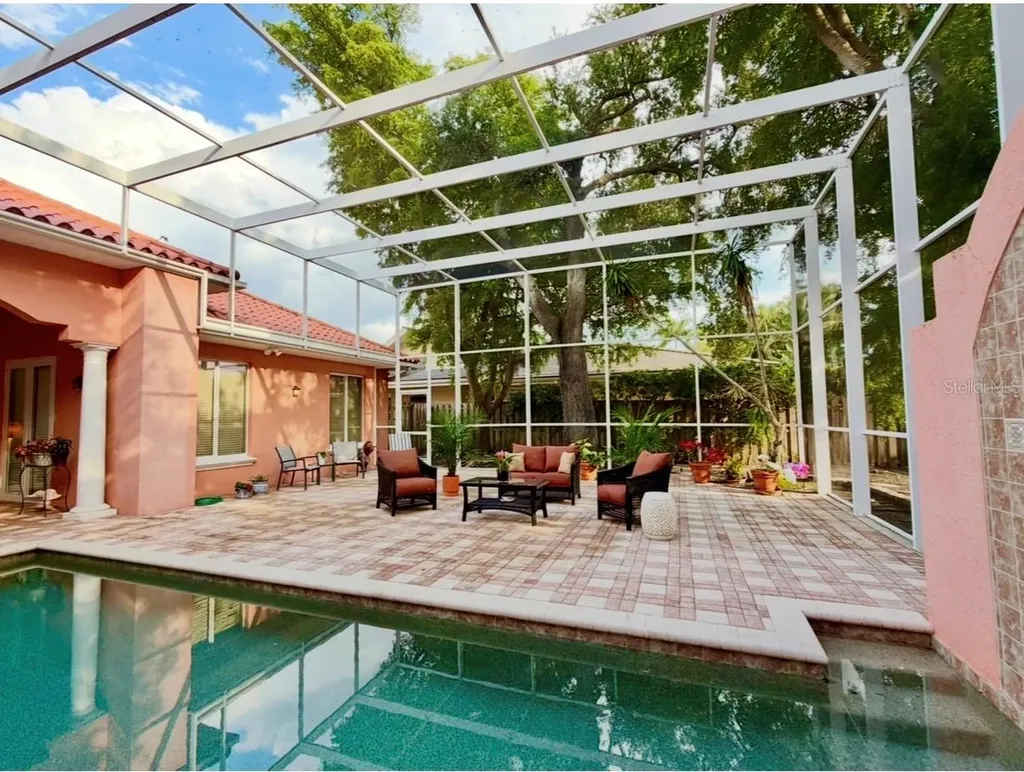 4939 Peregrine Point Way Sarasota FL 34231