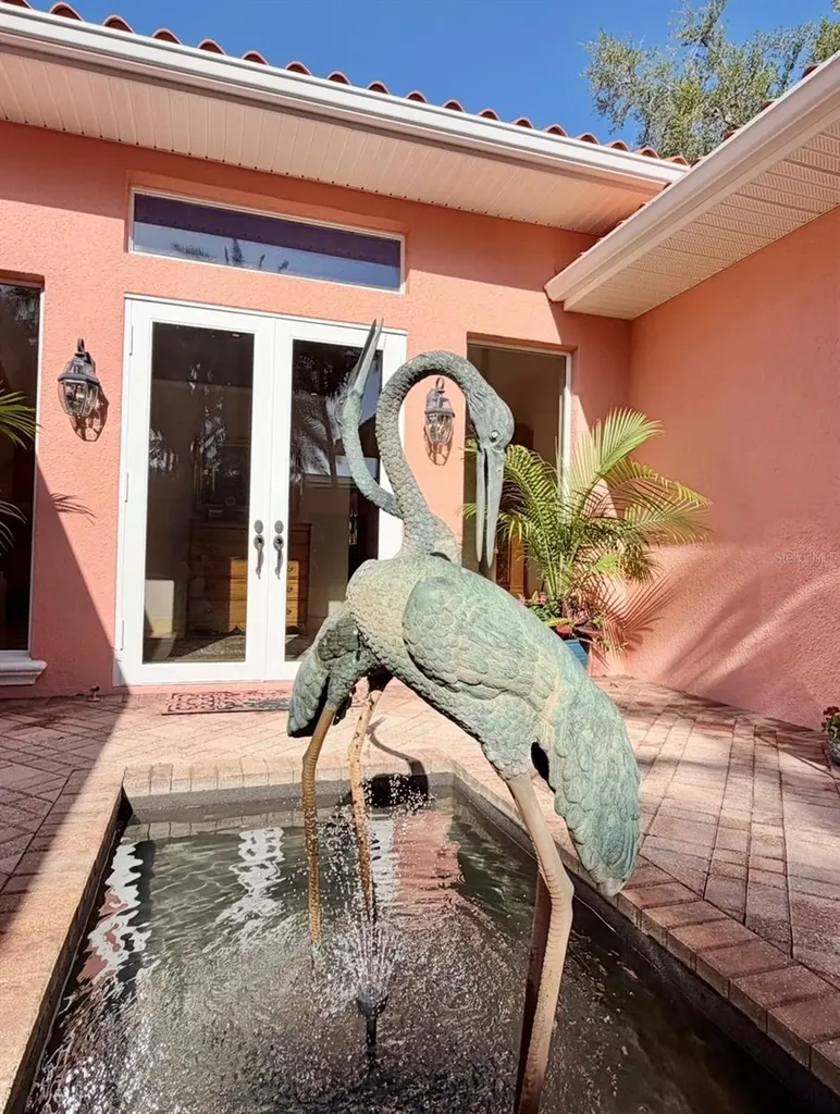 4939 Peregrine Point Way Sarasota FL 34231