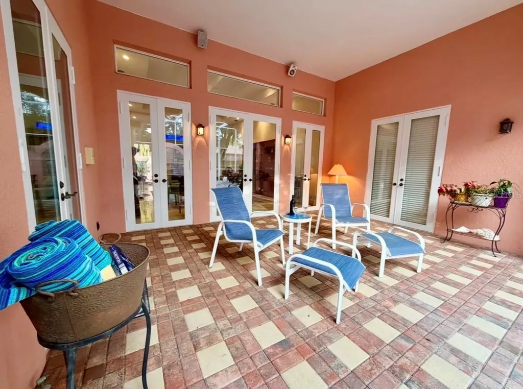4939 Peregrine Point Way Sarasota FL 34231