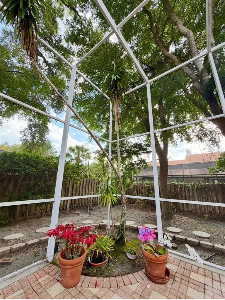 4939 Peregrine Point Way Sarasota FL 34231