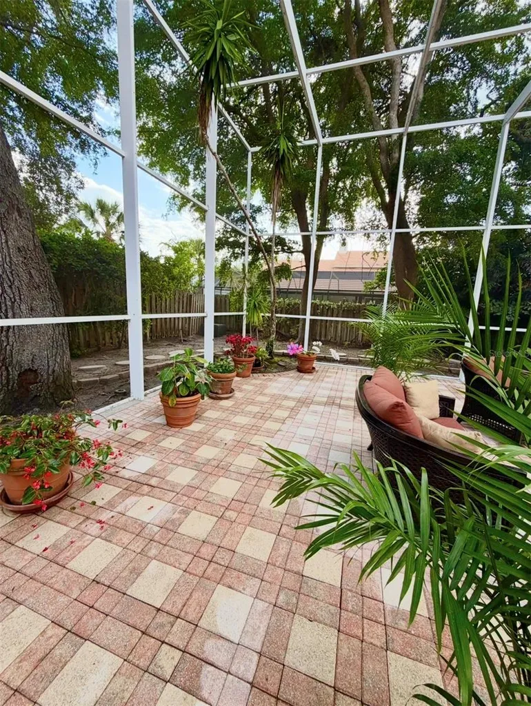 4939 Peregrine Point Way Sarasota FL 34231