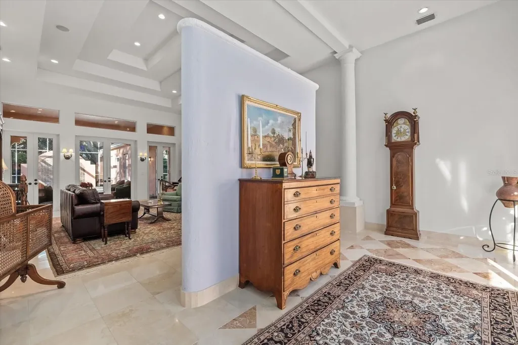 4939 Peregrine Point Way Sarasota FL 34231