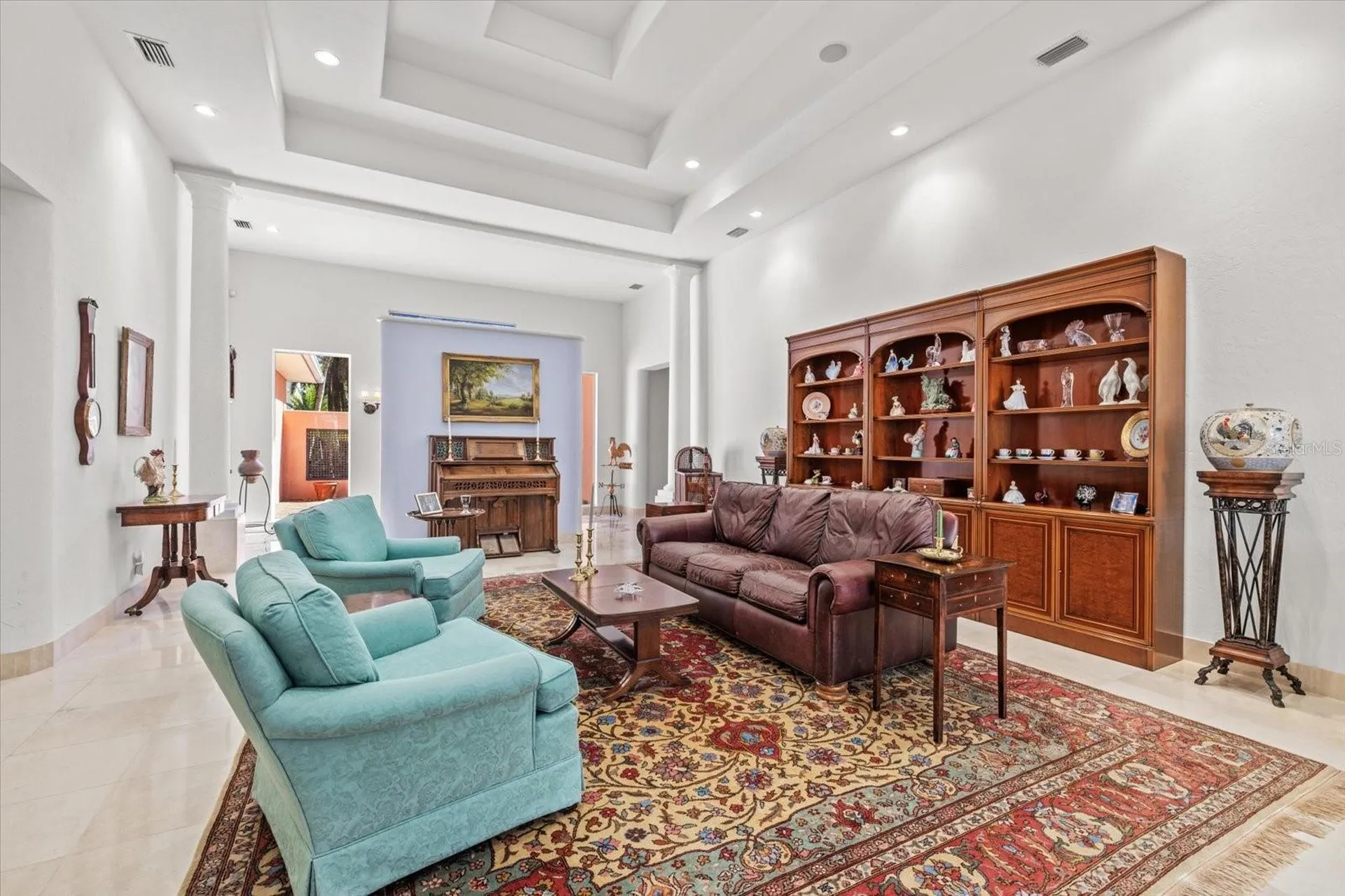 4939 Peregrine Point Way Sarasota FL 34231