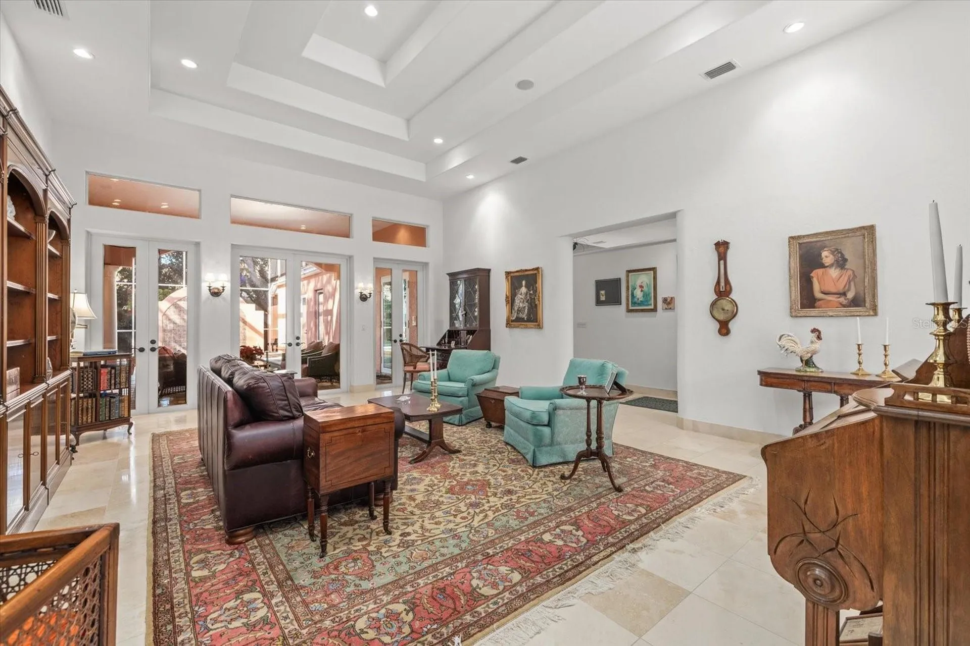 4939 Peregrine Point Way Sarasota FL 34231