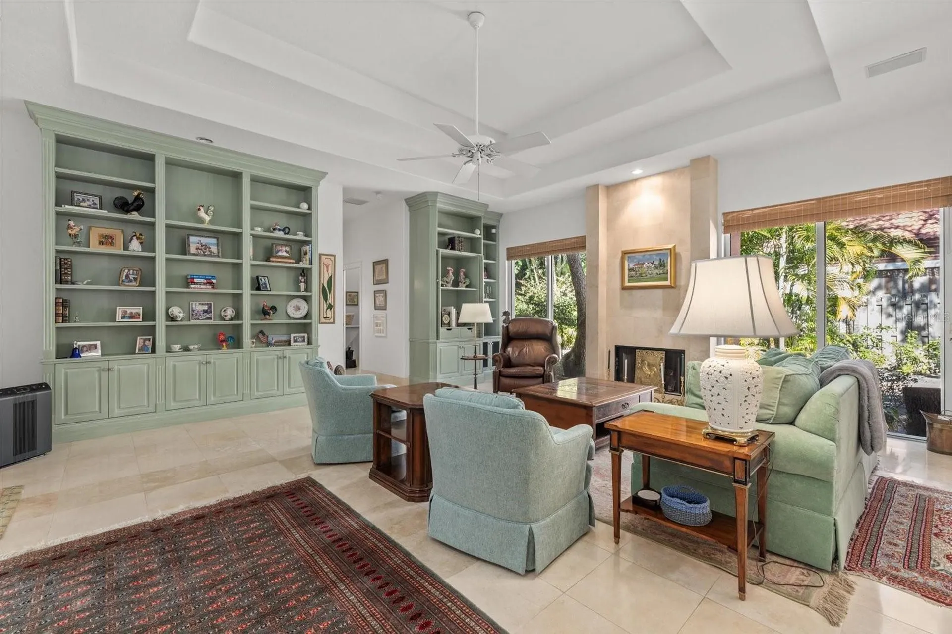 4939 Peregrine Point Way Sarasota FL 34231