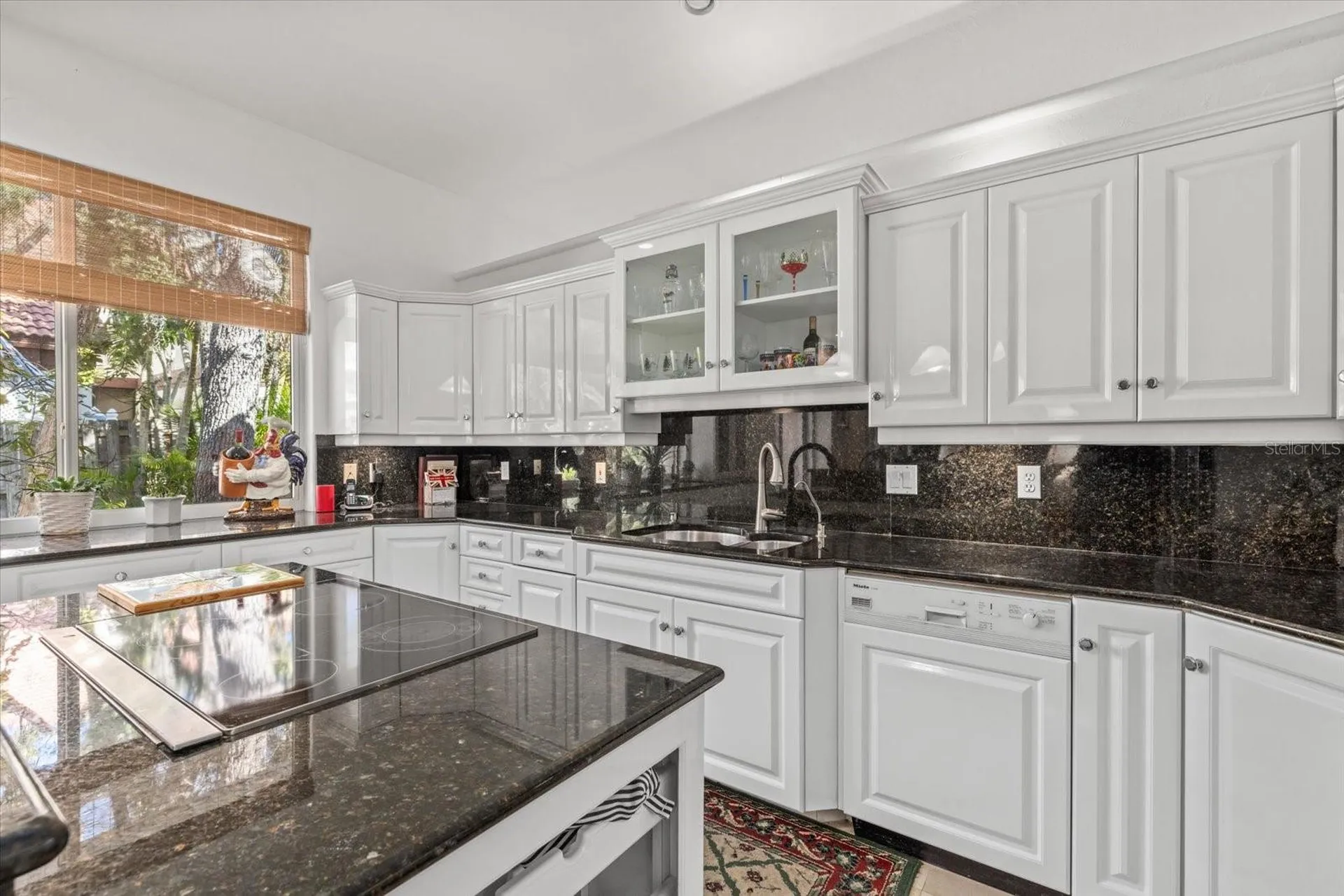4939 Peregrine Point Way Sarasota FL 34231
