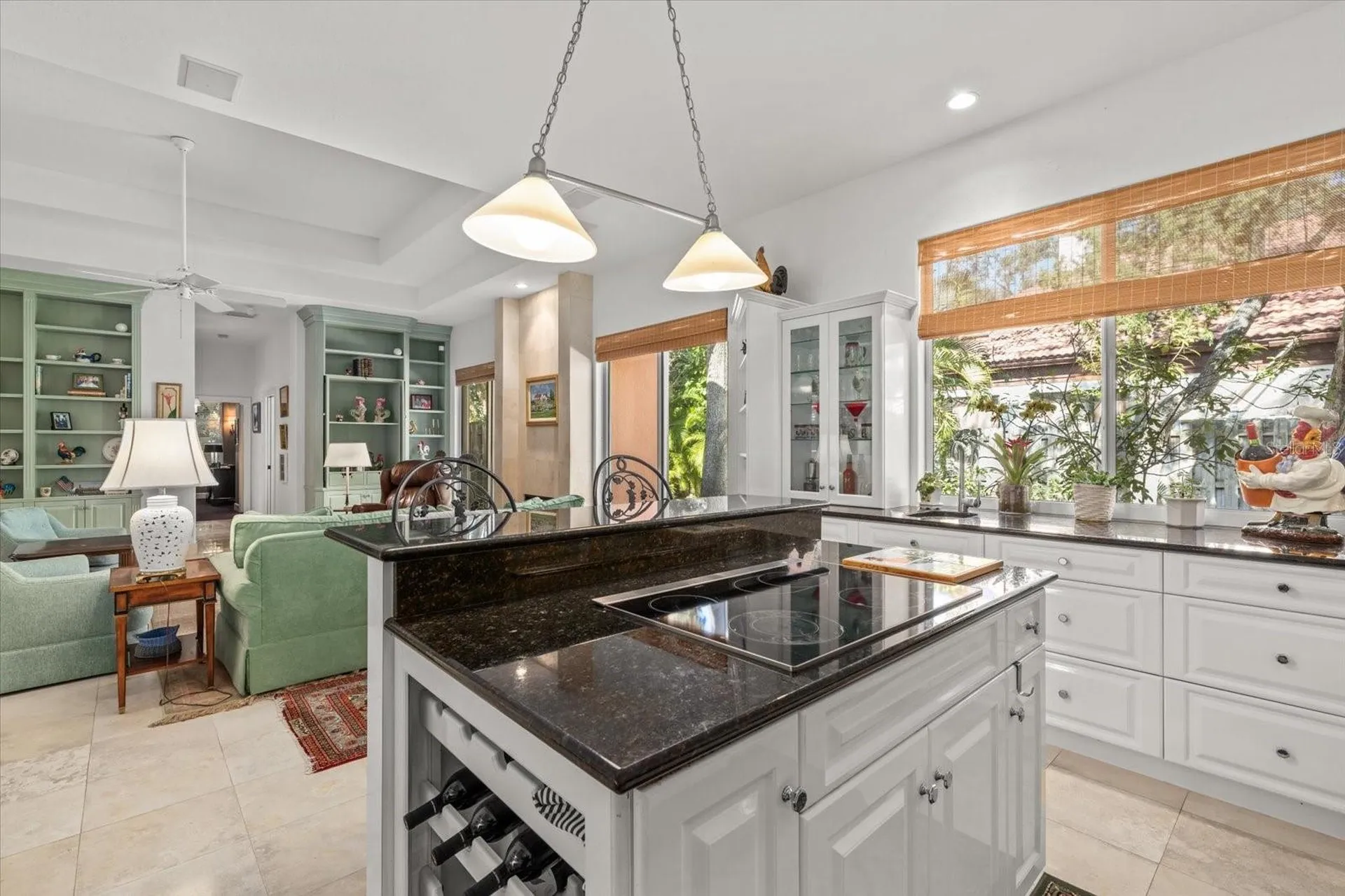 4939 Peregrine Point Way Sarasota FL 34231