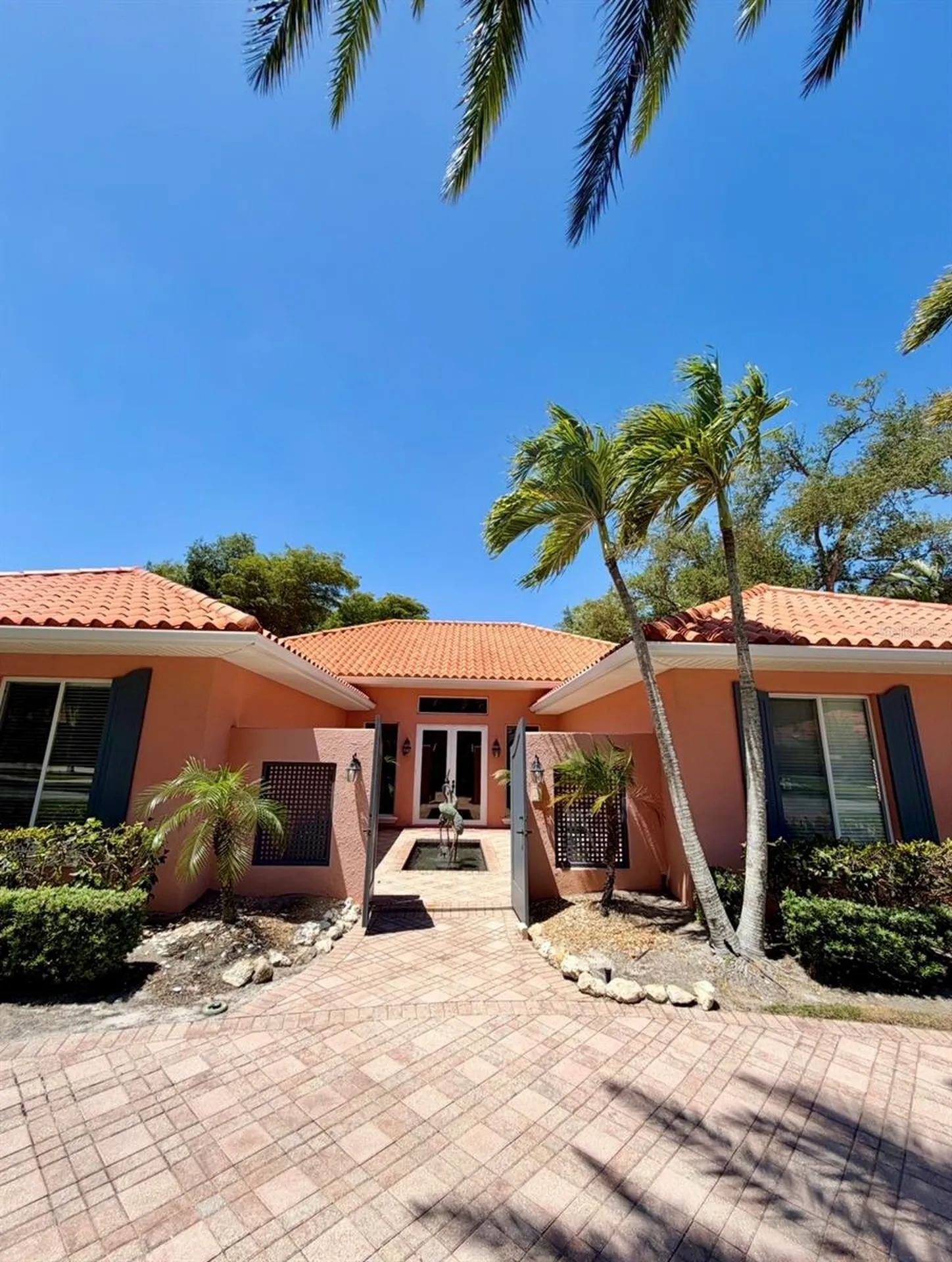 4939 Peregrine Point Way Sarasota FL 34231