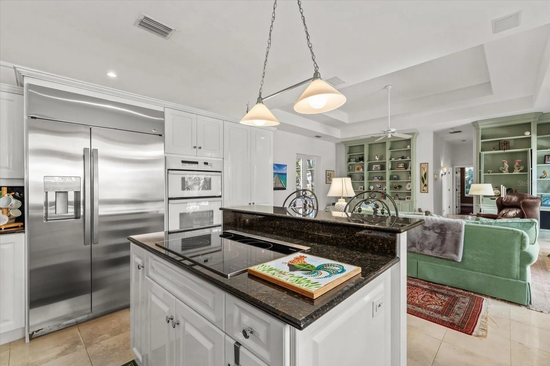 4939 Peregrine Point Way Sarasota FL 34231