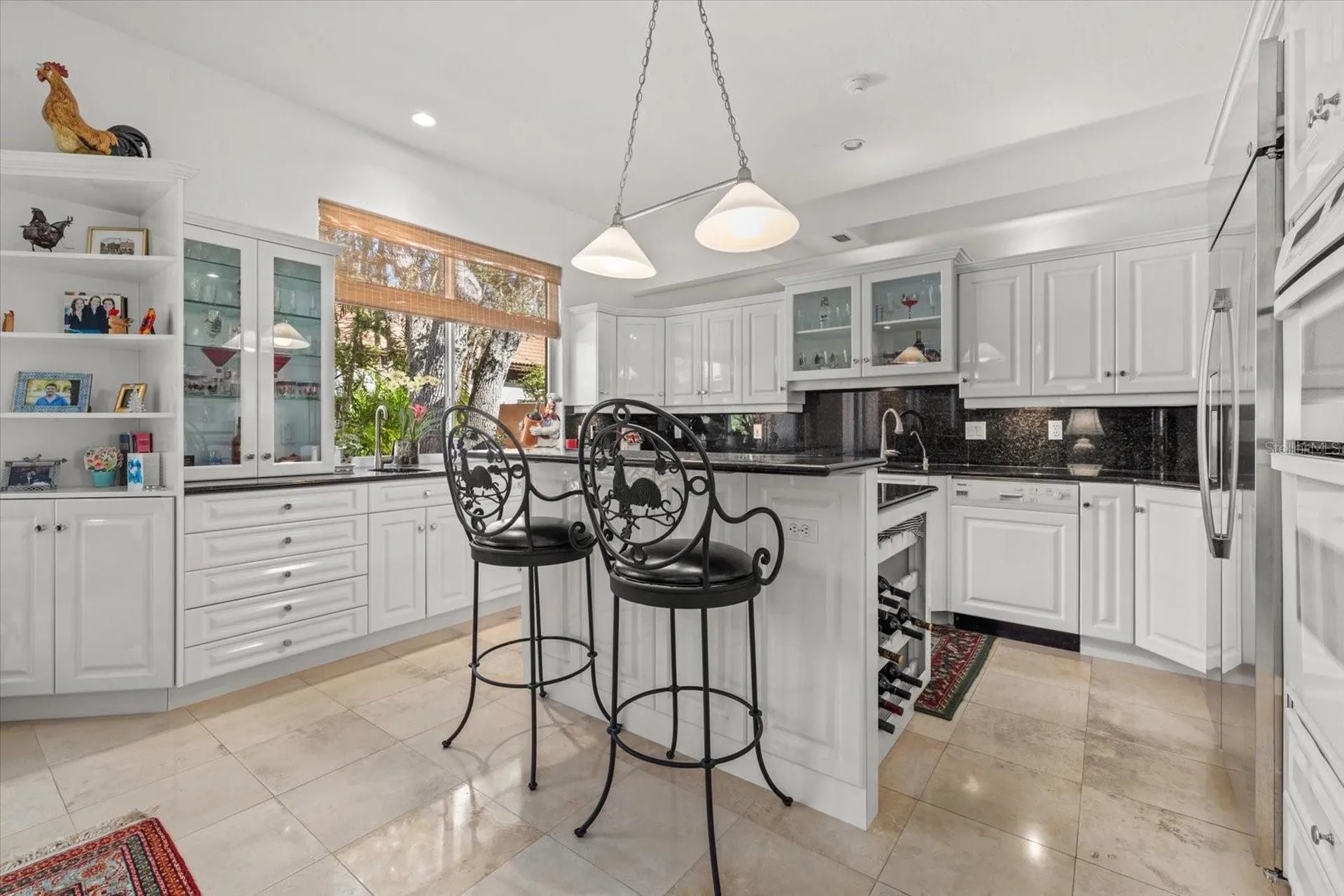 4939 Peregrine Point Way Sarasota FL 34231