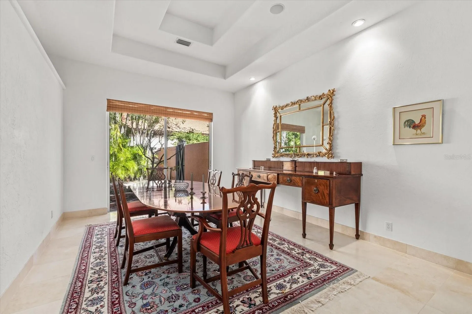 4939 Peregrine Point Way Sarasota FL 34231