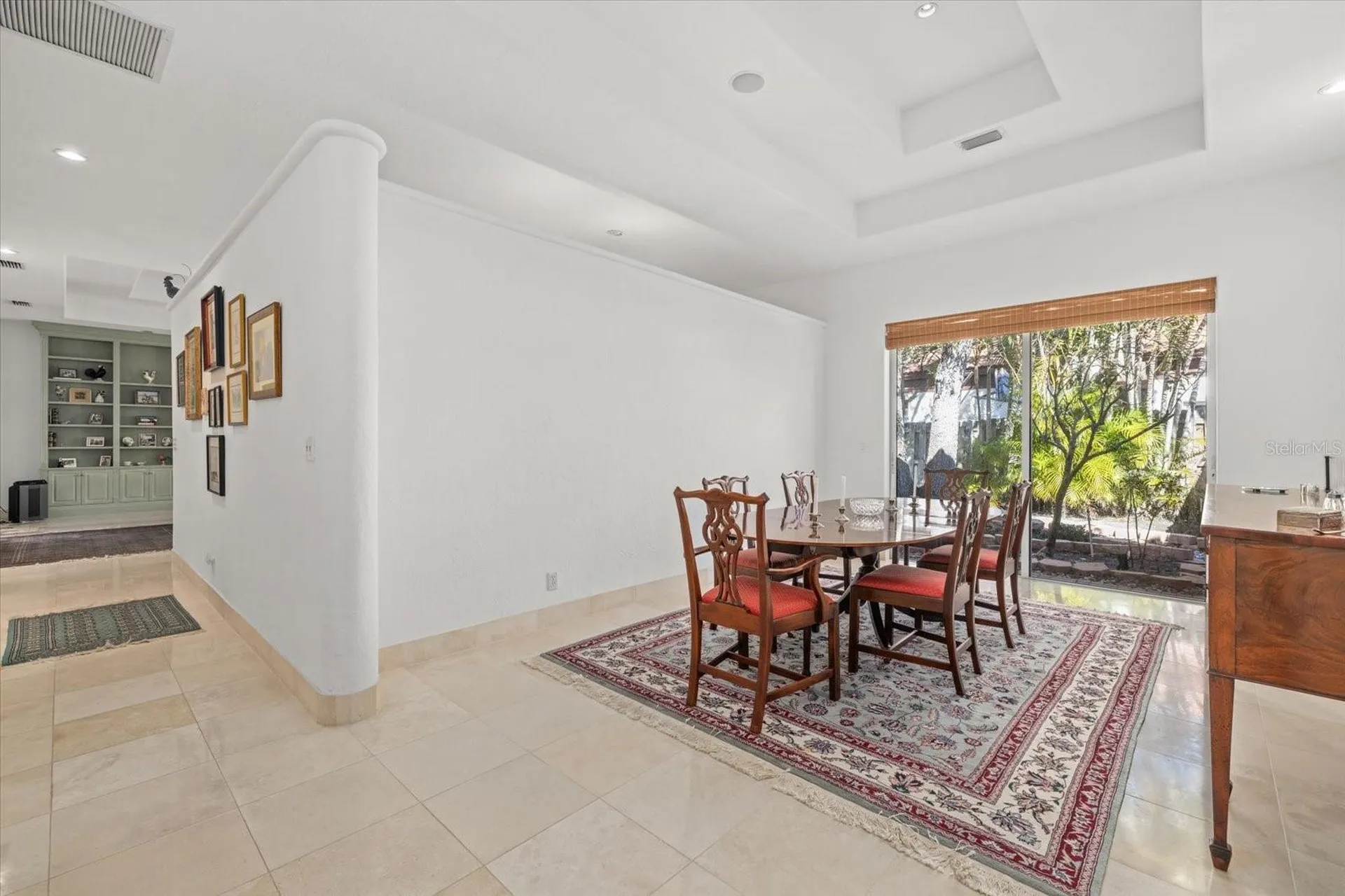 4939 Peregrine Point Way Sarasota FL 34231