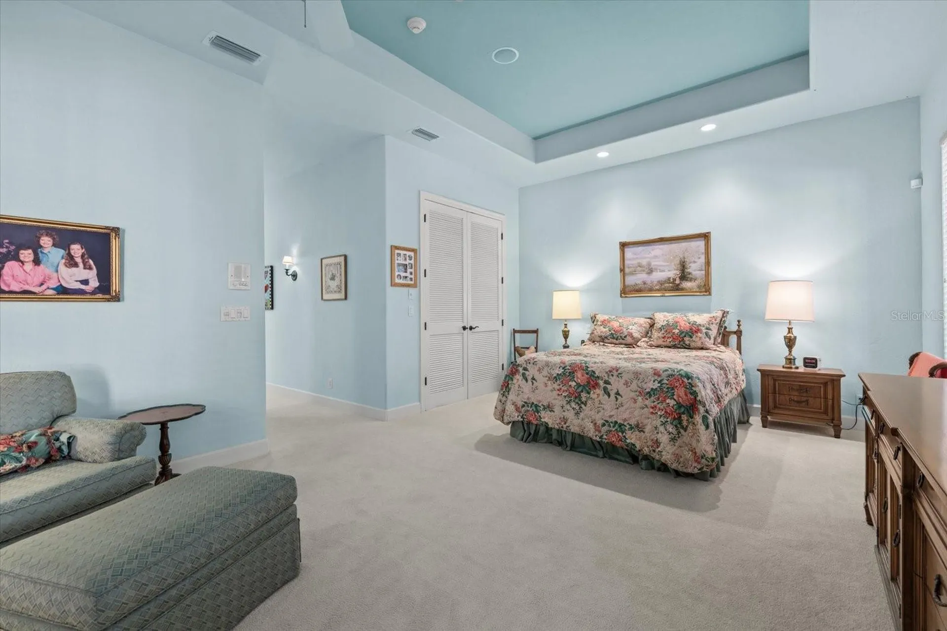 4939 Peregrine Point Way Sarasota FL 34231