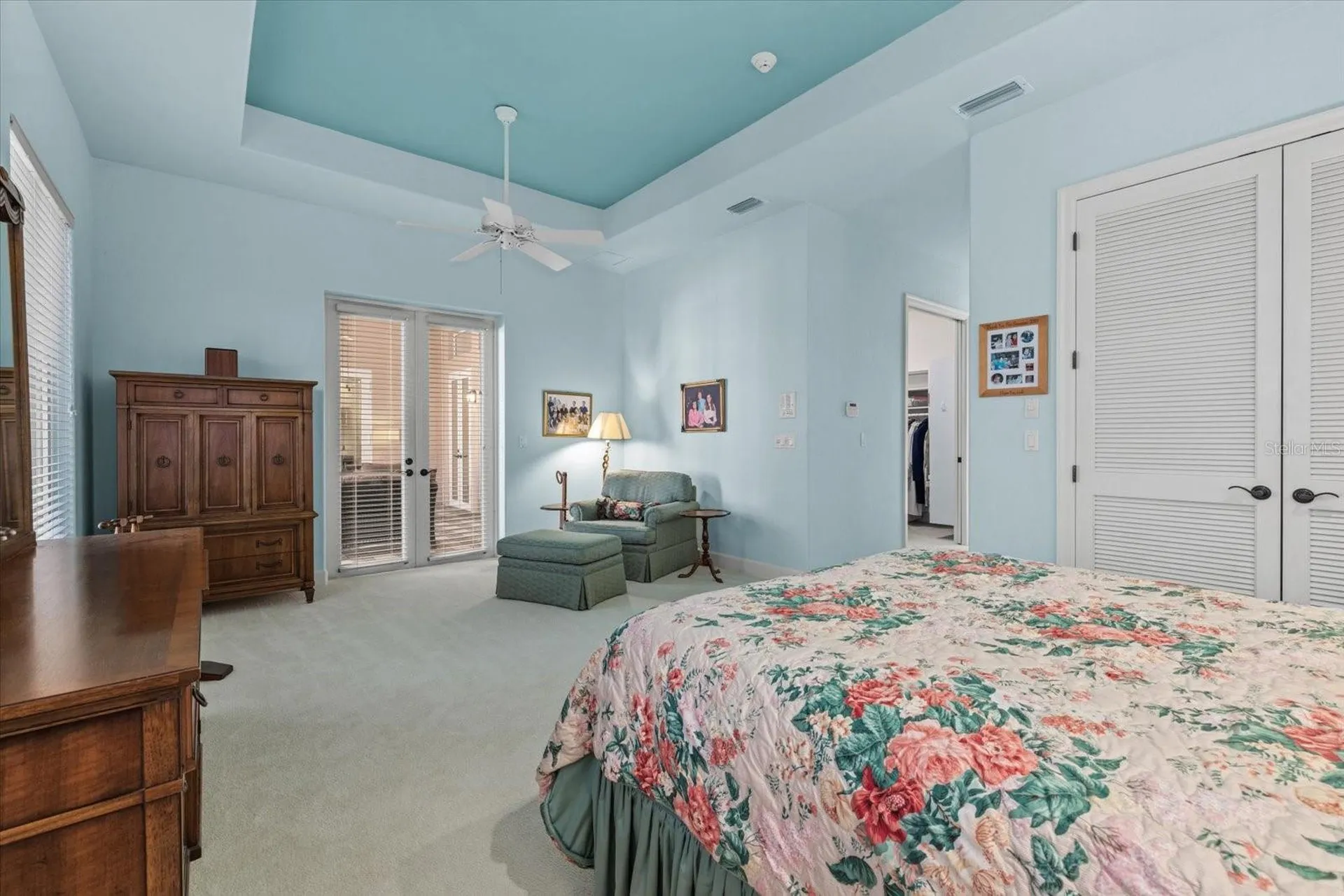 4939 Peregrine Point Way Sarasota FL 34231