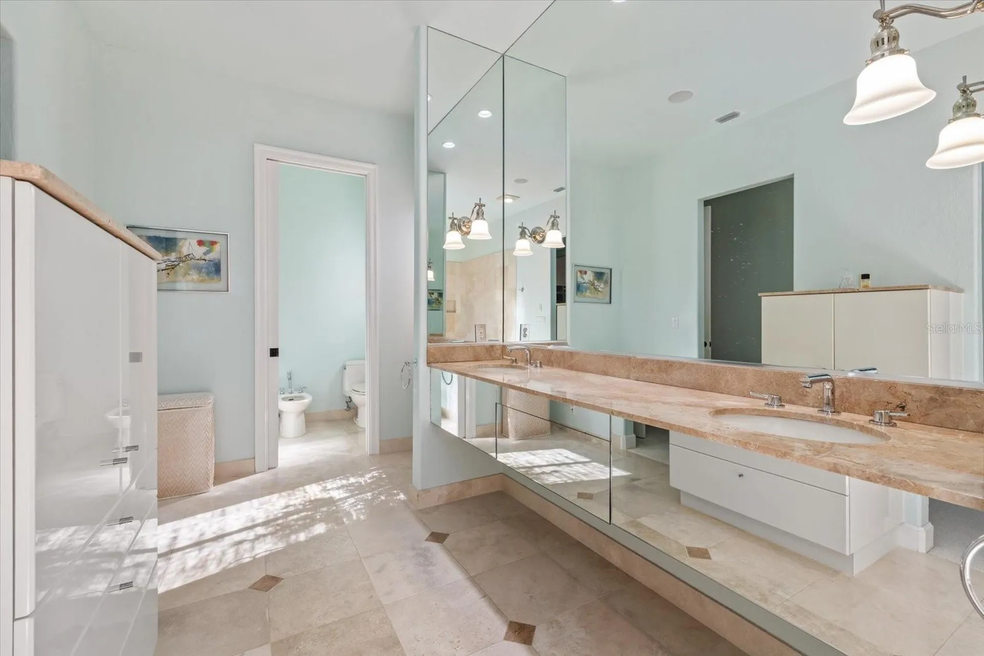 4939 Peregrine Point Way Sarasota FL 34231