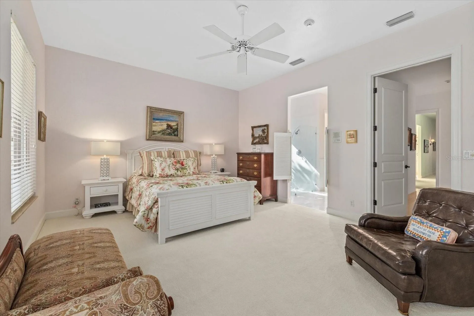 4939 Peregrine Point Way Sarasota FL 34231