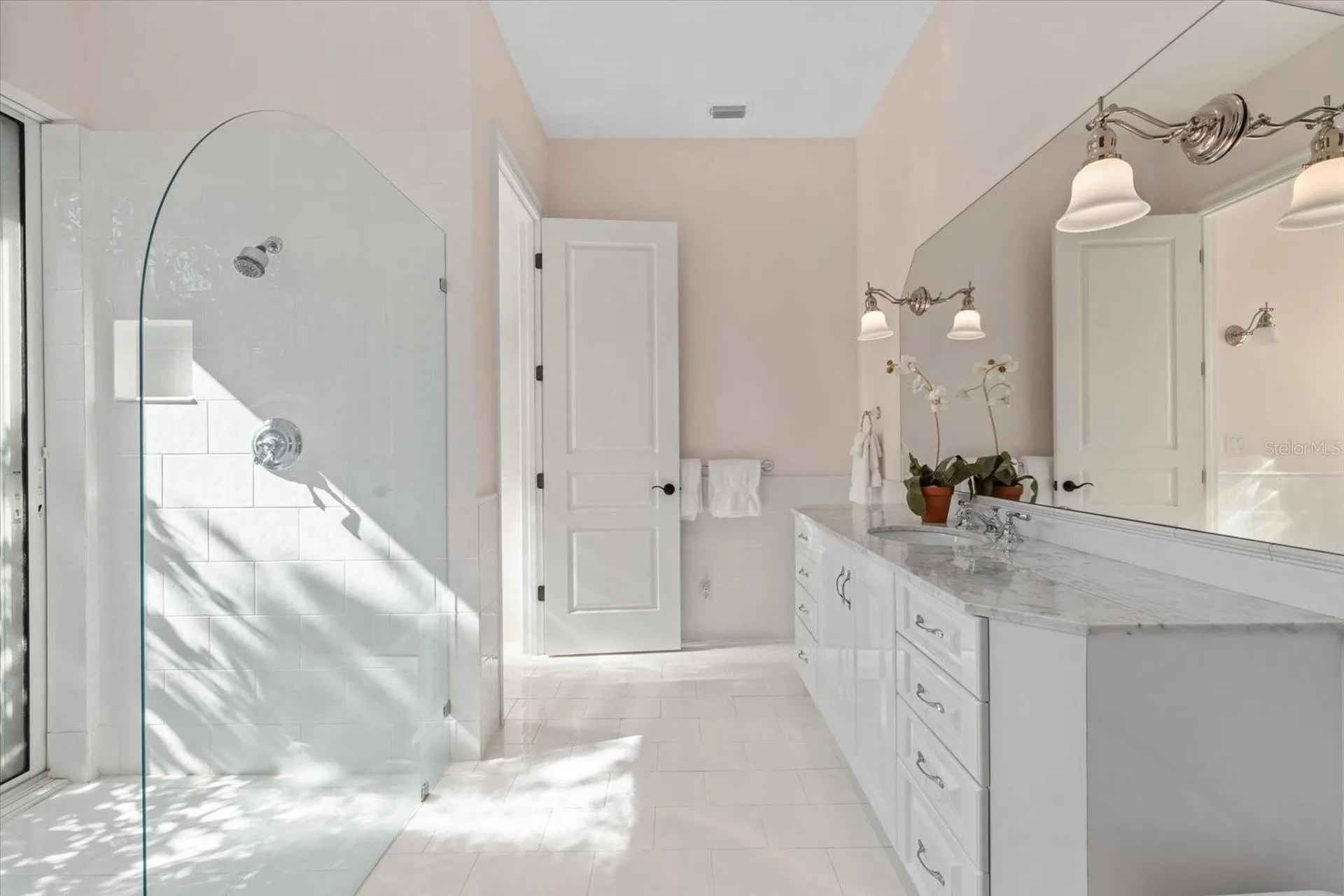 4939 Peregrine Point Way Sarasota FL 34231