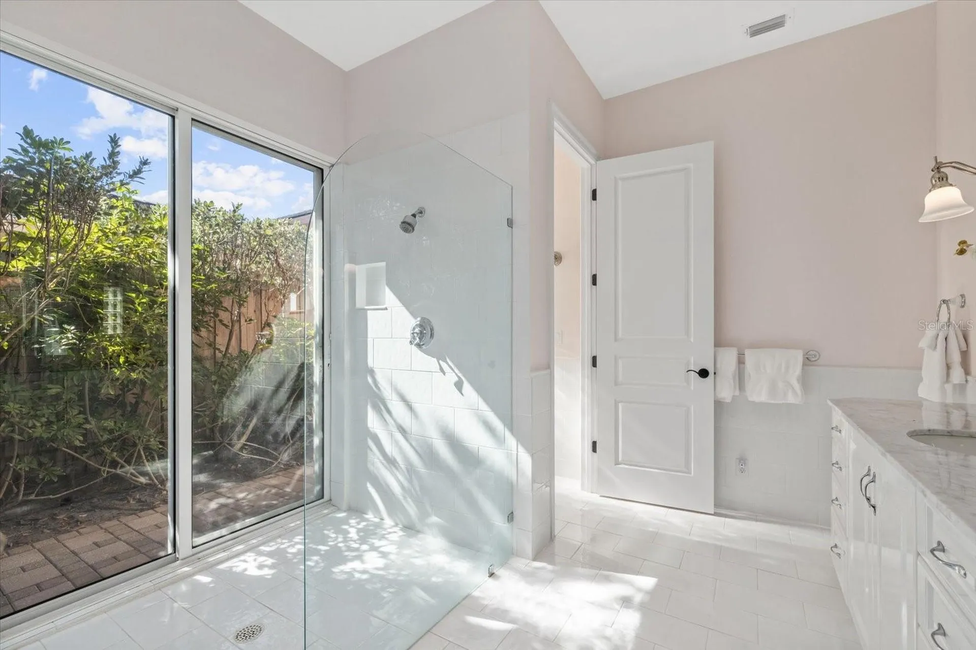 4939 Peregrine Point Way Sarasota FL 34231