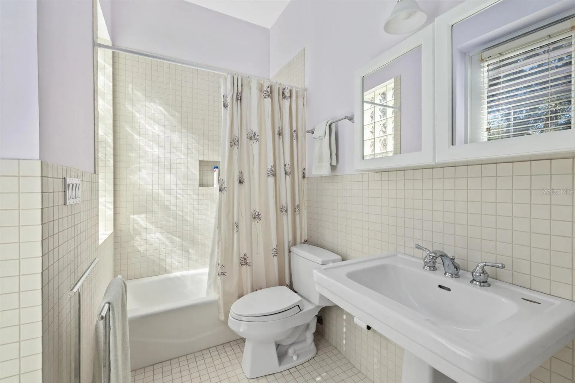 4939 Peregrine Point Way Sarasota FL 34231
