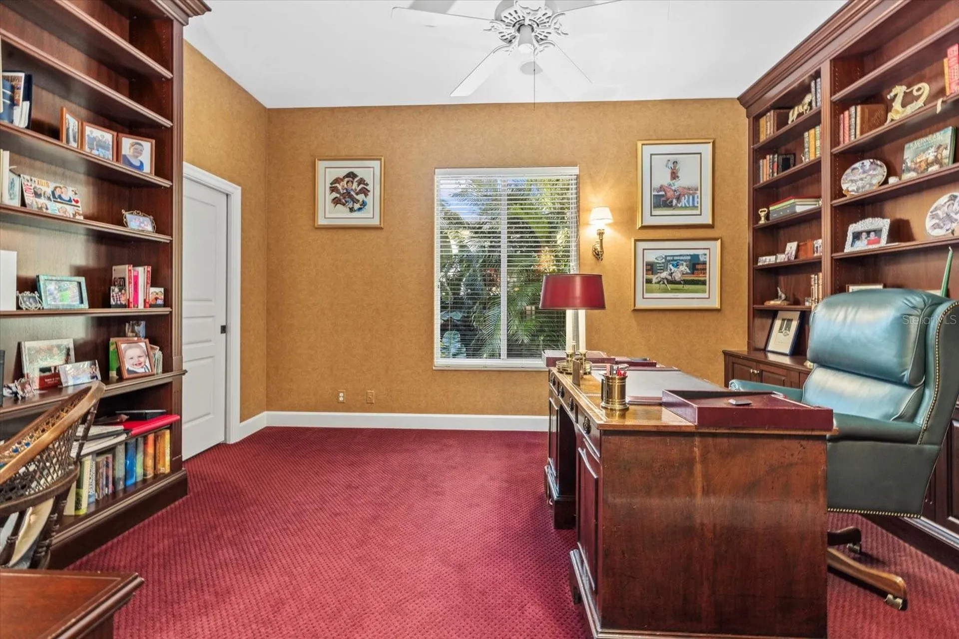 4939 Peregrine Point Way Sarasota FL 34231