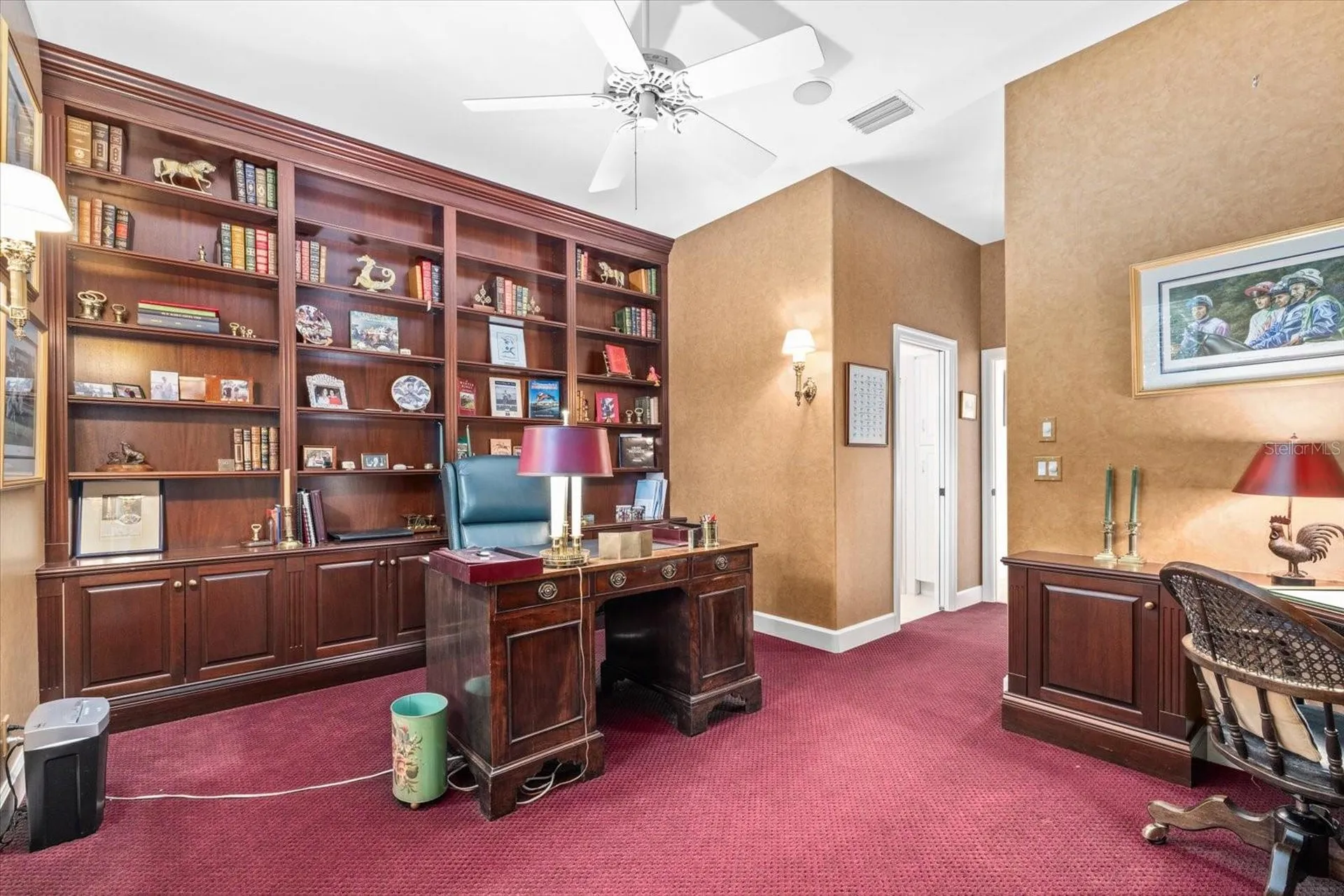 4939 Peregrine Point Way Sarasota FL 34231
