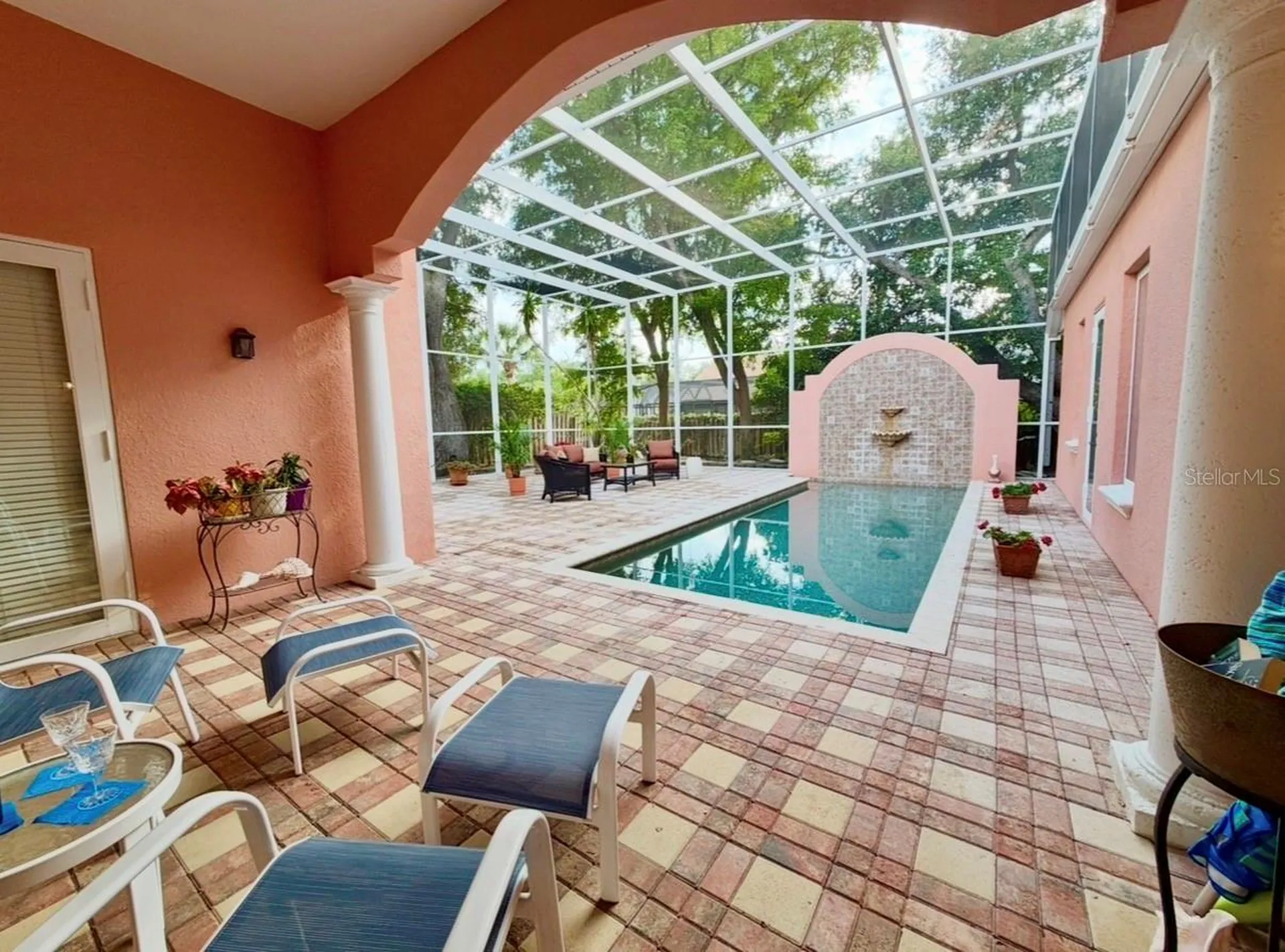 4939 Peregrine Point Way Sarasota FL 34231
