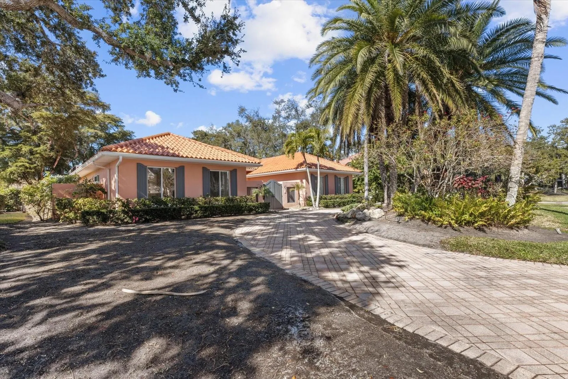 4939 Peregrine Point Way Sarasota FL 34231