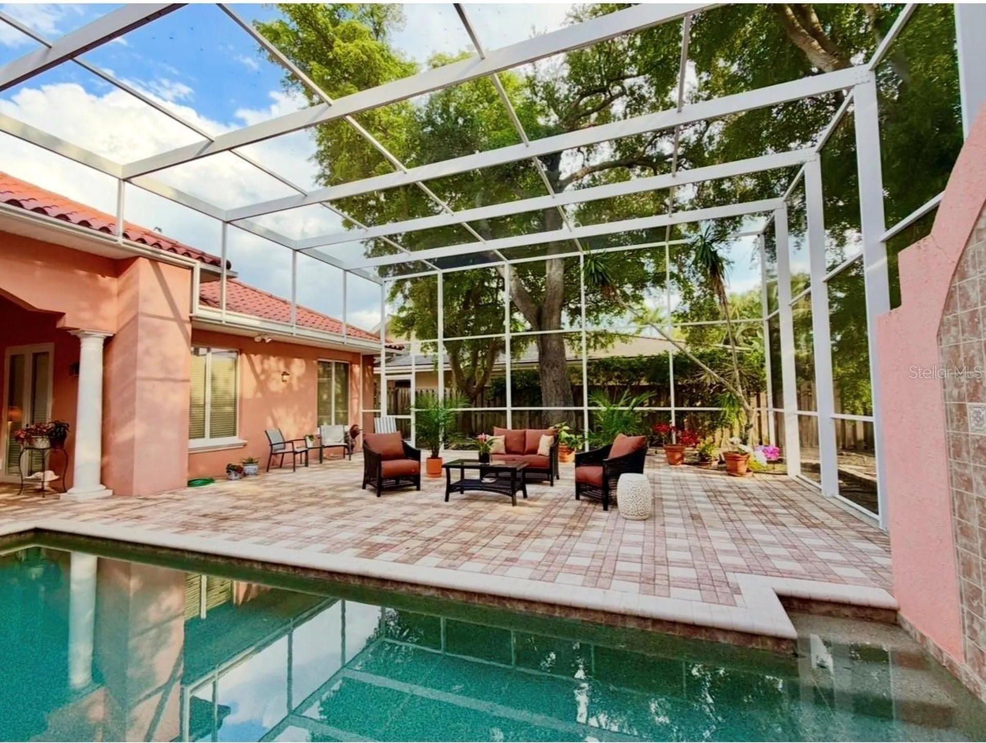 4939 Peregrine Point Way Sarasota FL 34231