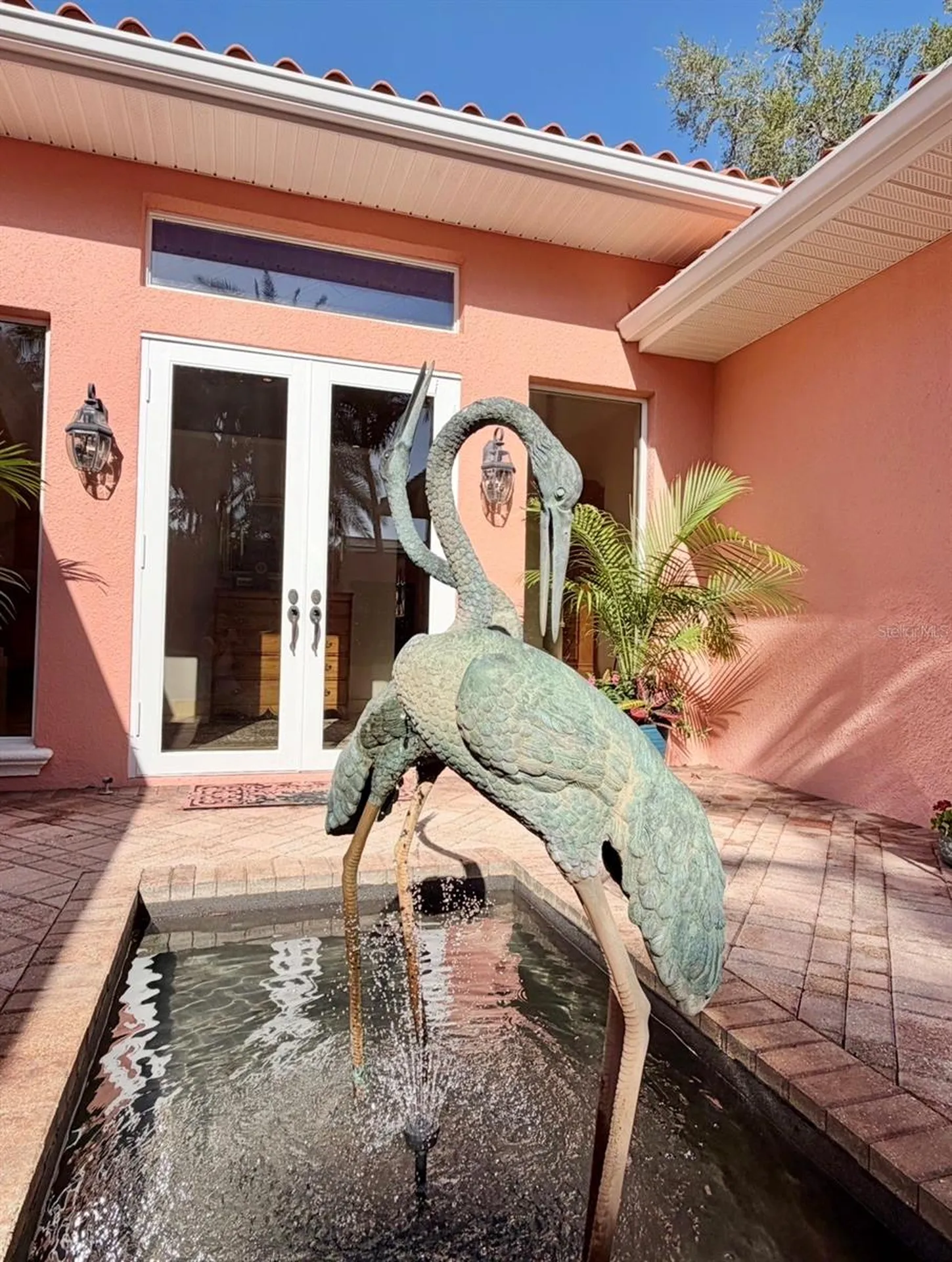 4939 Peregrine Point Way Sarasota FL 34231