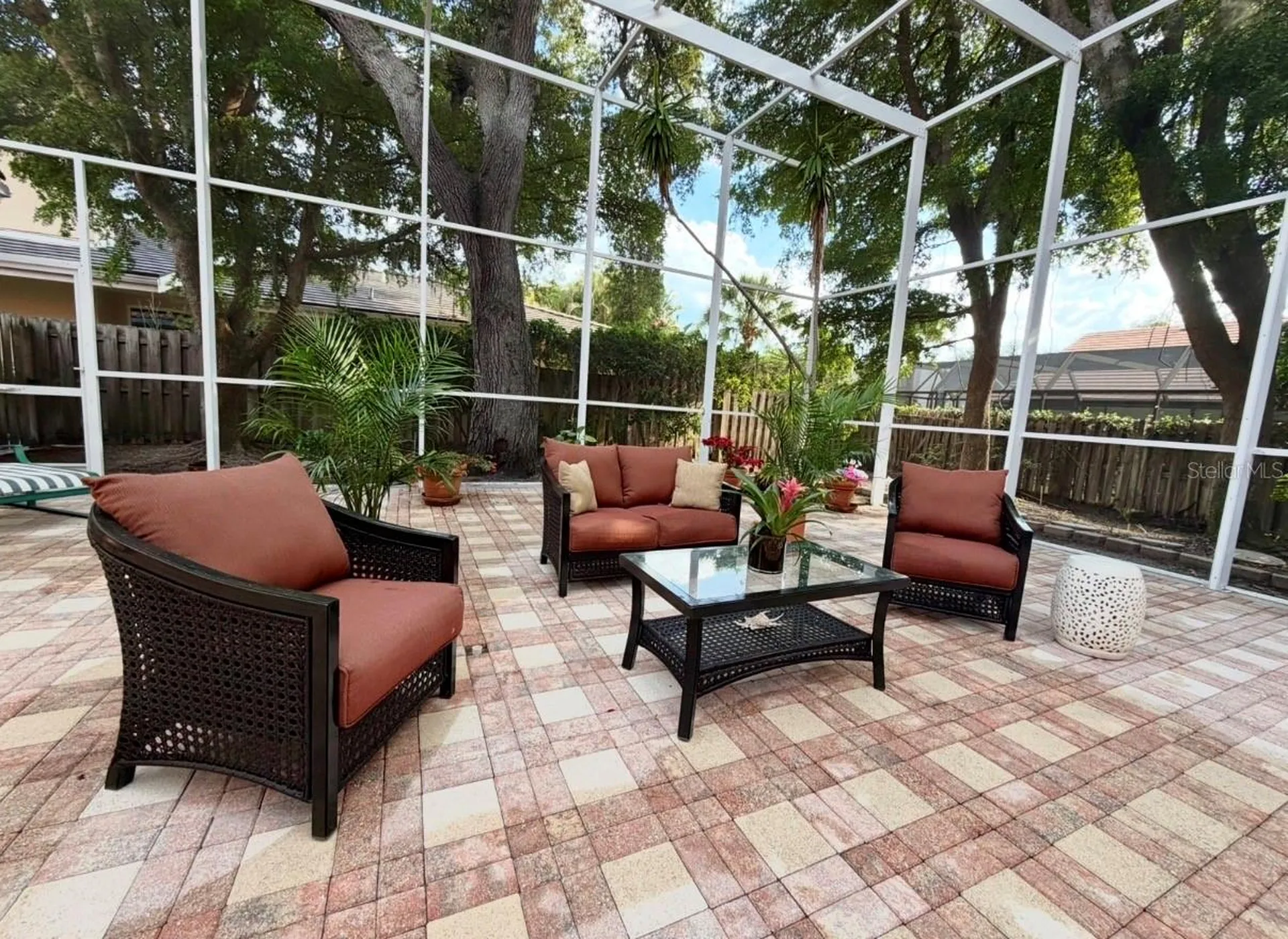 4939 Peregrine Point Way Sarasota FL 34231
