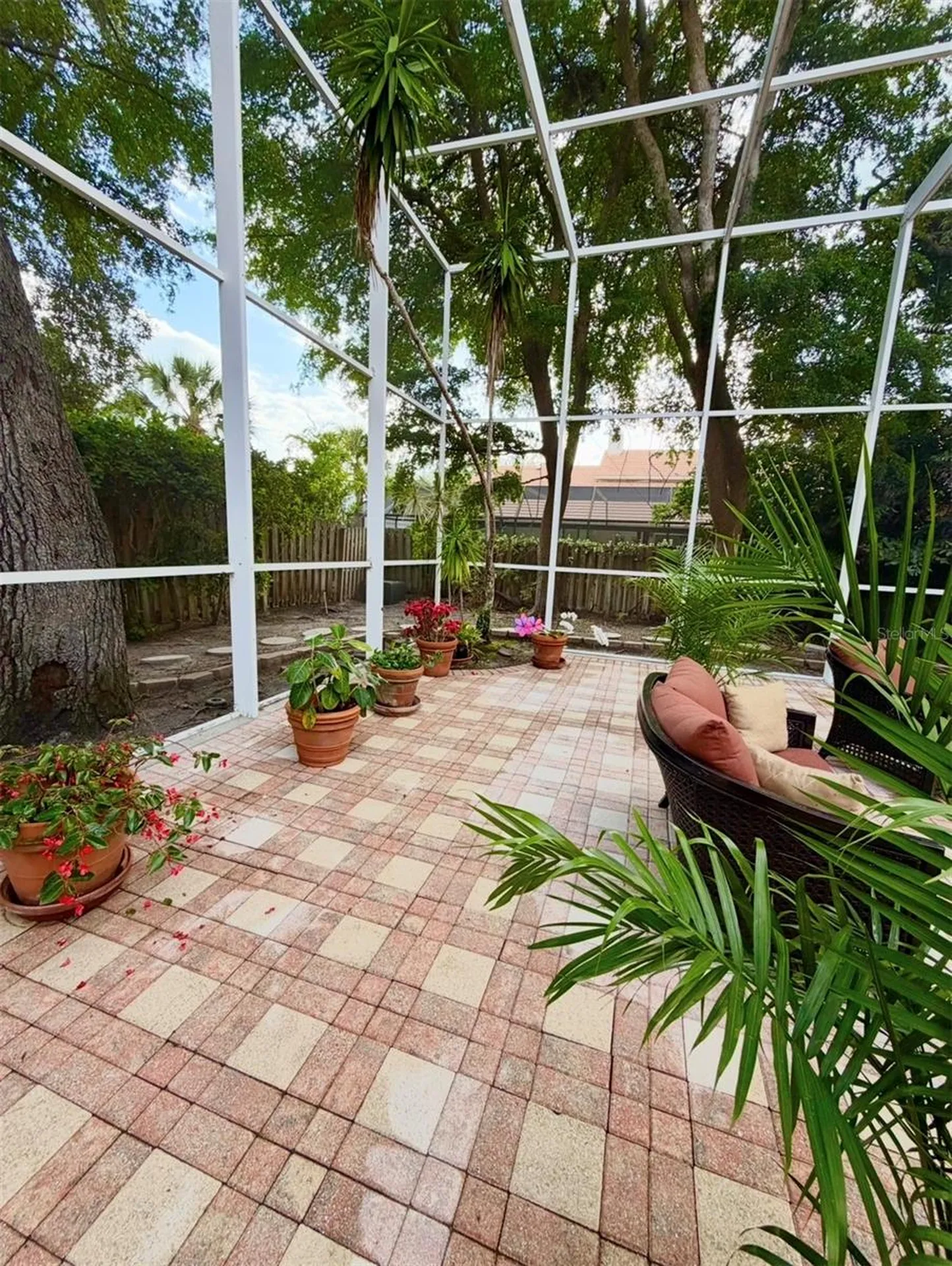 4939 Peregrine Point Way Sarasota FL 34231