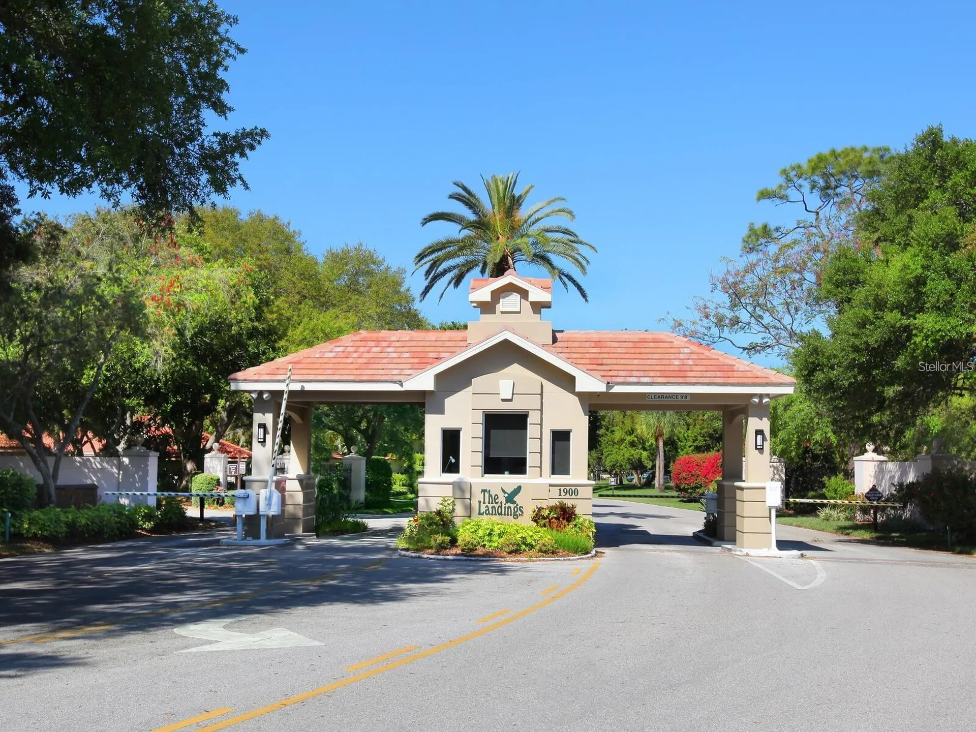 4939 Peregrine Point Way Sarasota FL 34231