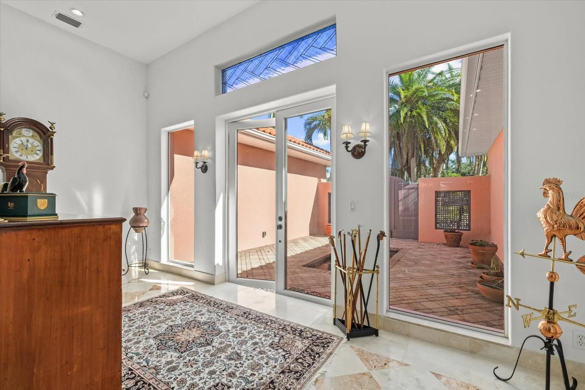 4939 Peregrine Point Way Sarasota FL 34231