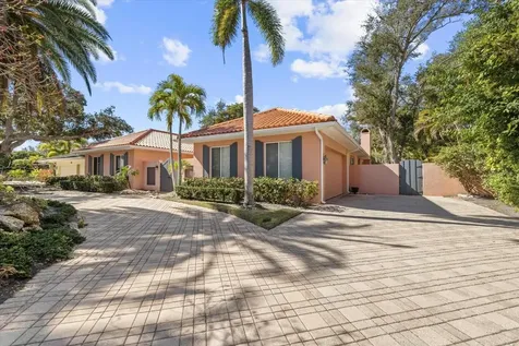 4939 Peregrine Point Way Sarasota FL 34231