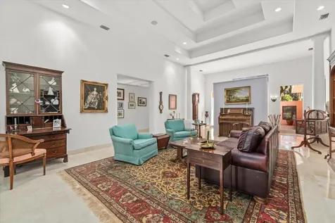4939 Peregrine Point Way Sarasota FL 34231