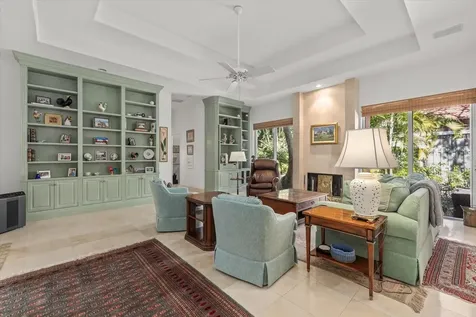 4939 Peregrine Point Way Sarasota FL 34231