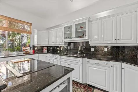 4939 Peregrine Point Way Sarasota FL 34231