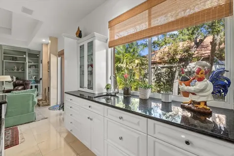 4939 Peregrine Point Way Sarasota FL 34231