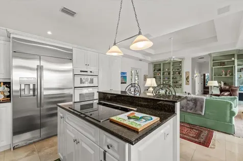 4939 Peregrine Point Way Sarasota FL 34231