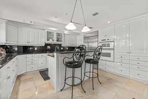 4939 Peregrine Point Way Sarasota FL 34231