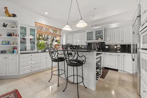 4939 Peregrine Point Way Sarasota FL 34231
