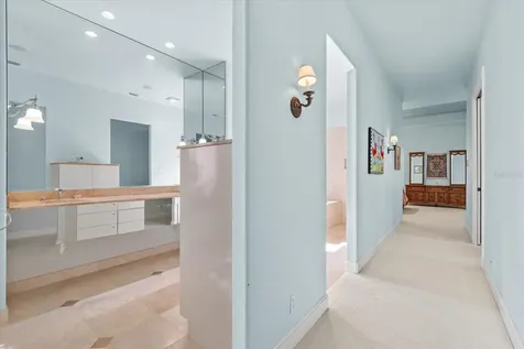 4939 Peregrine Point Way Sarasota FL 34231