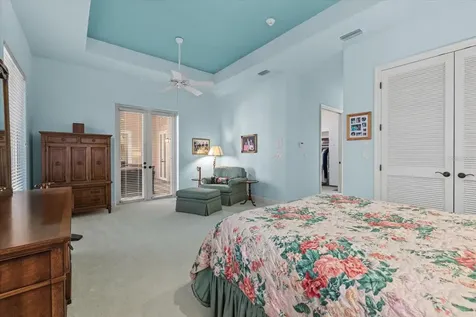 4939 Peregrine Point Way Sarasota FL 34231