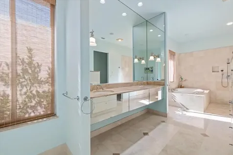 4939 Peregrine Point Way Sarasota FL 34231