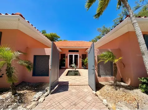4939 Peregrine Point Way Sarasota FL 34231