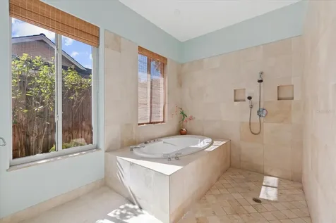 4939 Peregrine Point Way Sarasota FL 34231